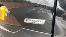 Mazda CX-5 2.2d [175] Sport Nav 5dr AWD Auto Diesel Estate